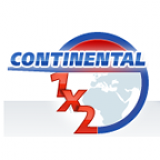 (c) Loteriacontinental1x2.com